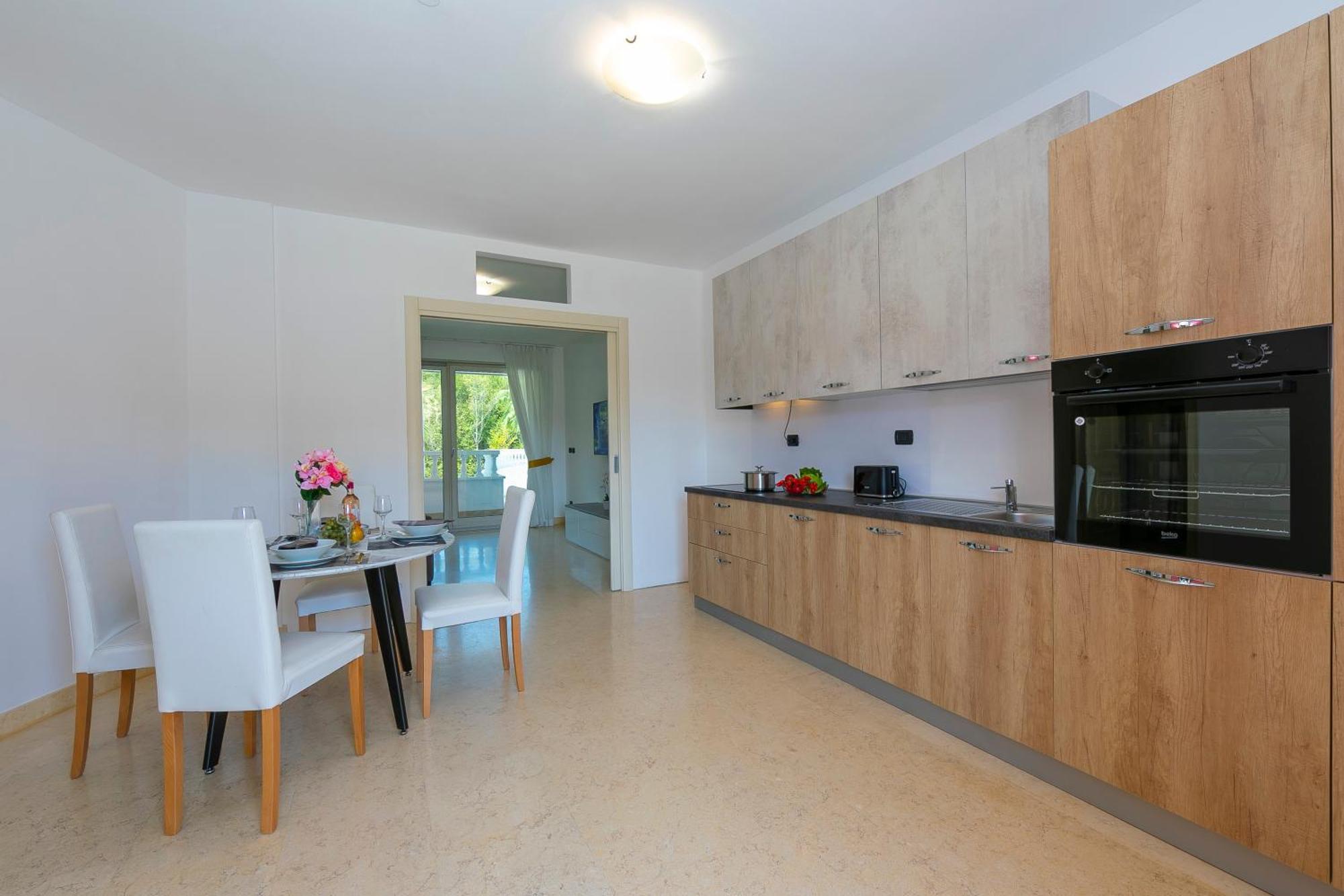 Rivoltella Apt With Pool 600M From Lake - Happy Rentals Desenzano del Garda Exterior foto